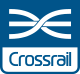 Crossrail - Crossing the Capital... Connecting the UK